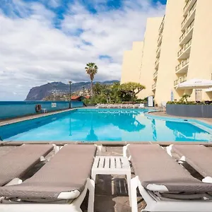Atlantic Gardens - Atlanticgardensbeach Com Appartement