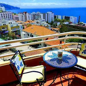 Lido Belissimo Appartement
