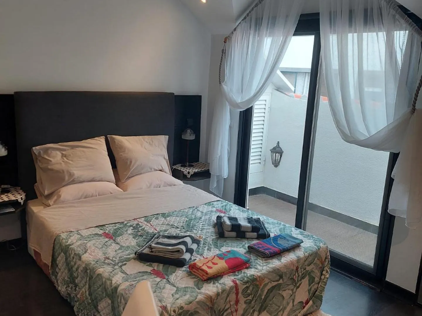 Casa Pico Musica Apartment Funchal  Funchal (Madeira)