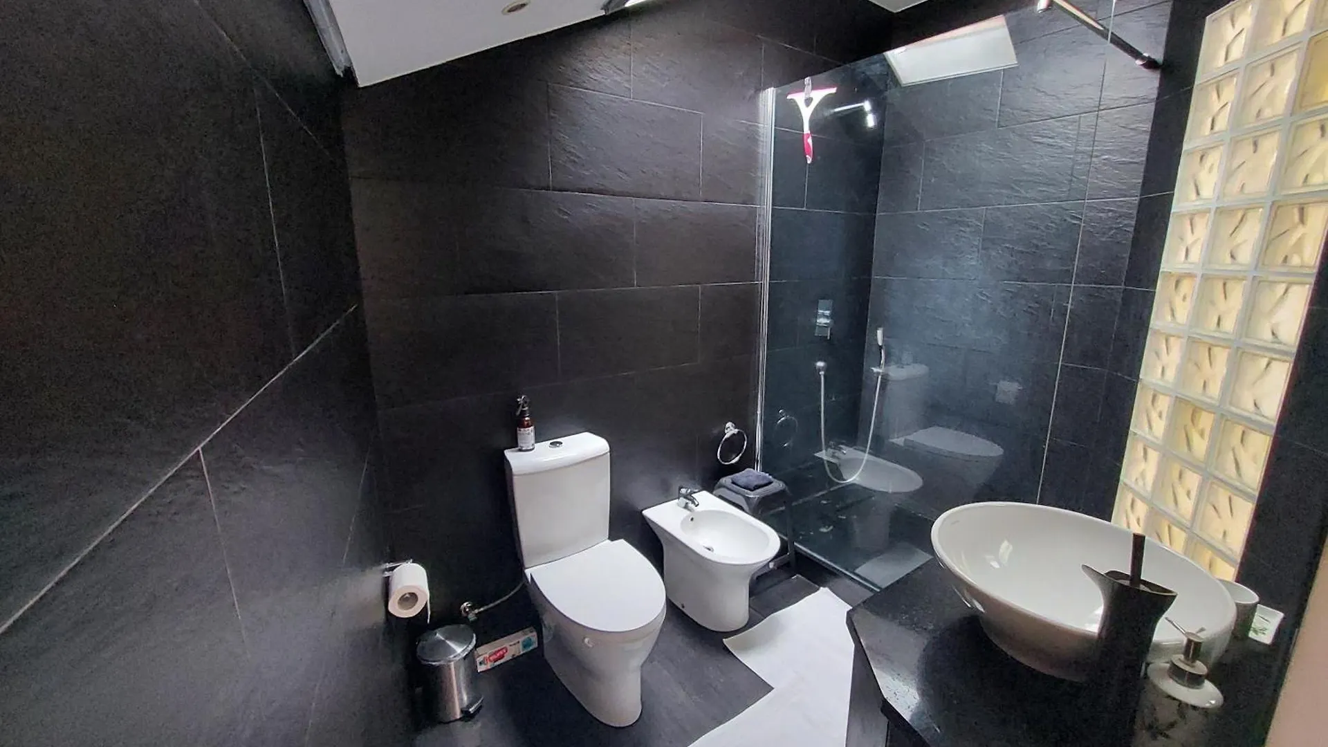 Casa Pico Musica Apartment Funchal  Funchal (Madeira)