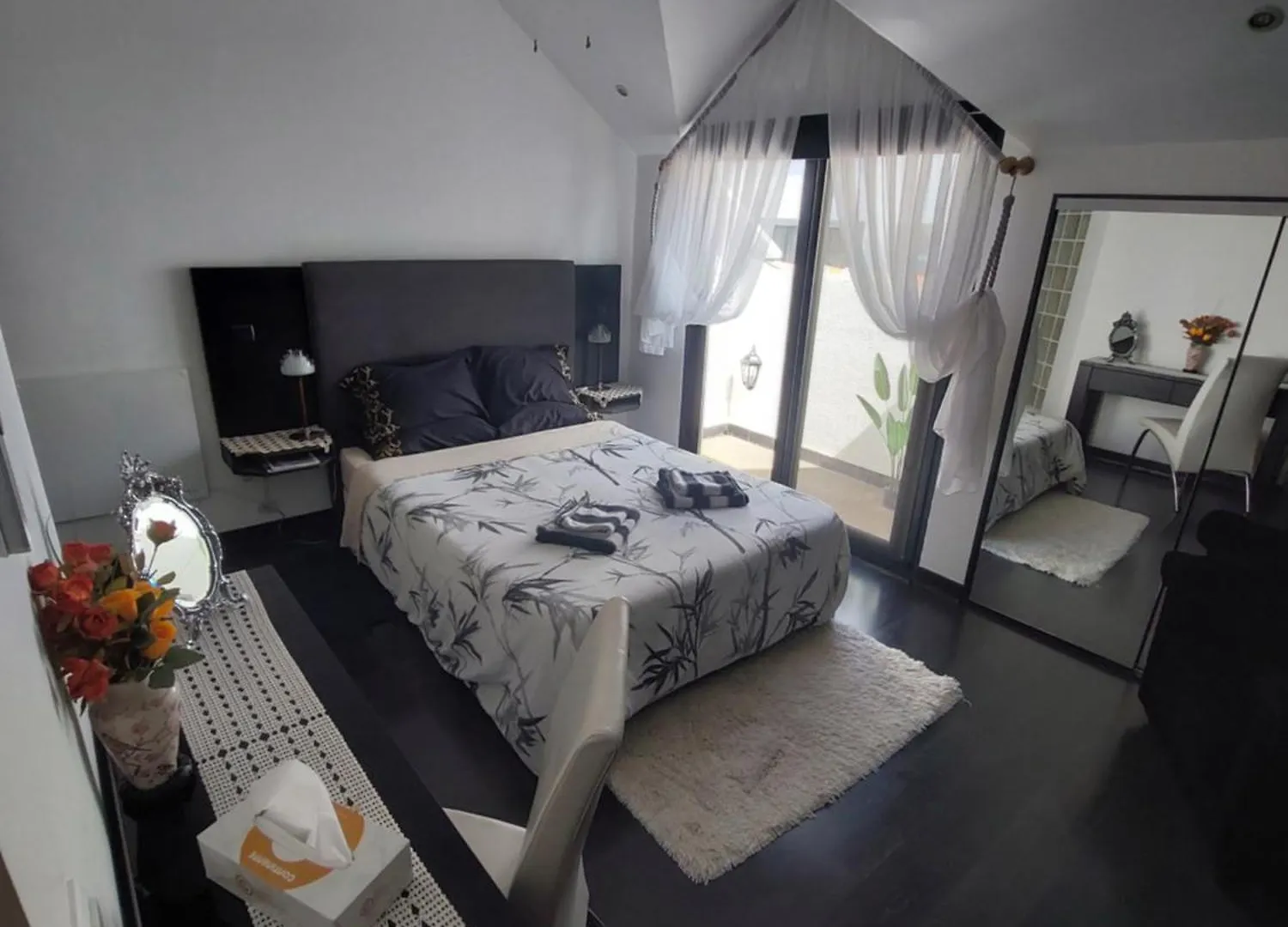Casa Pico Musica Apartment Funchal   Funchal (Madeira)