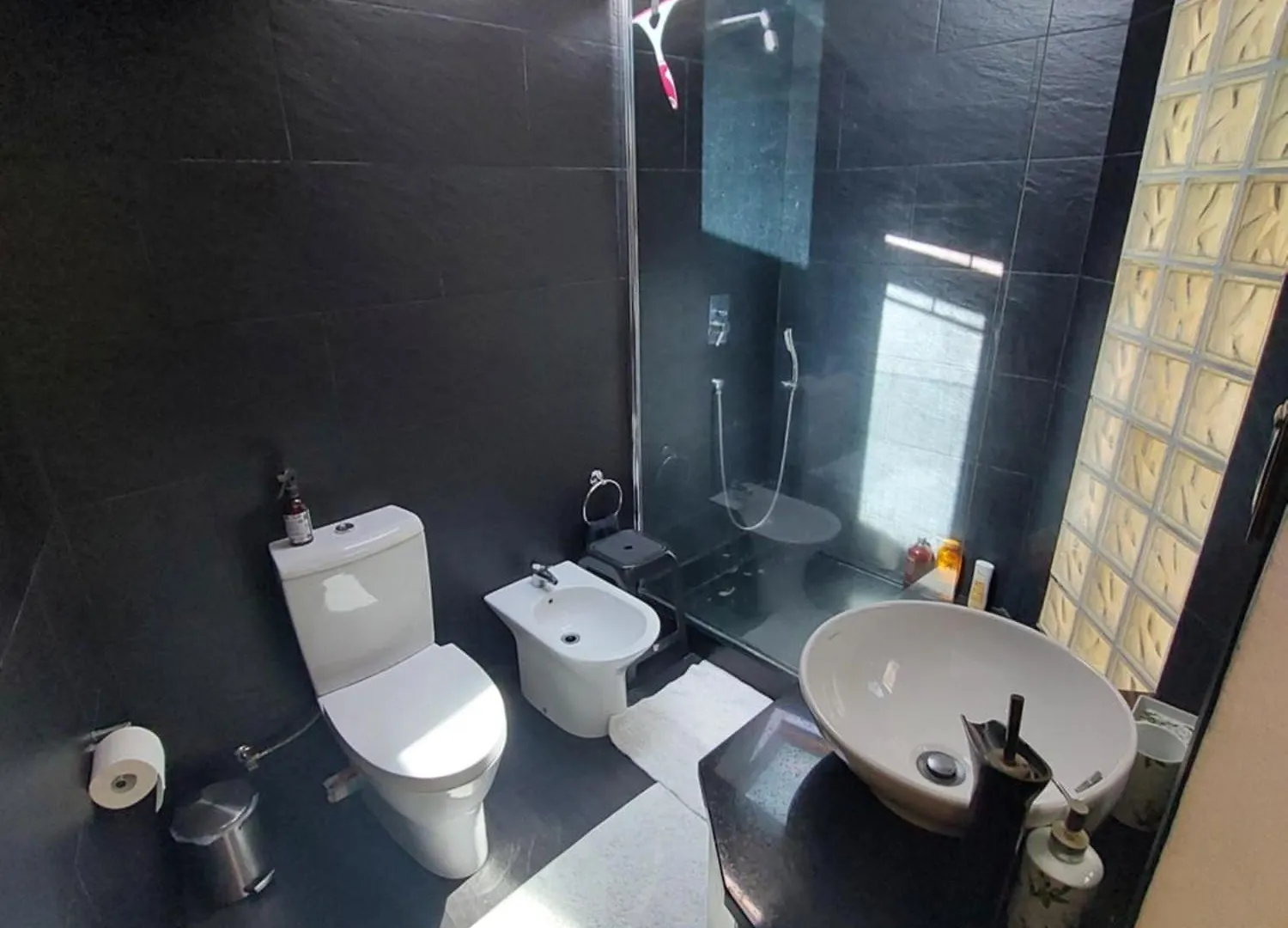 Casa Pico Musica Apartment Funchal  Portugal