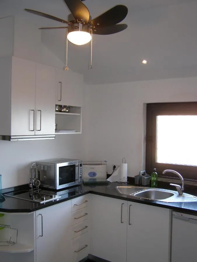 Casa Pico Musica Apartment Funchal   Funchal (Madeira)